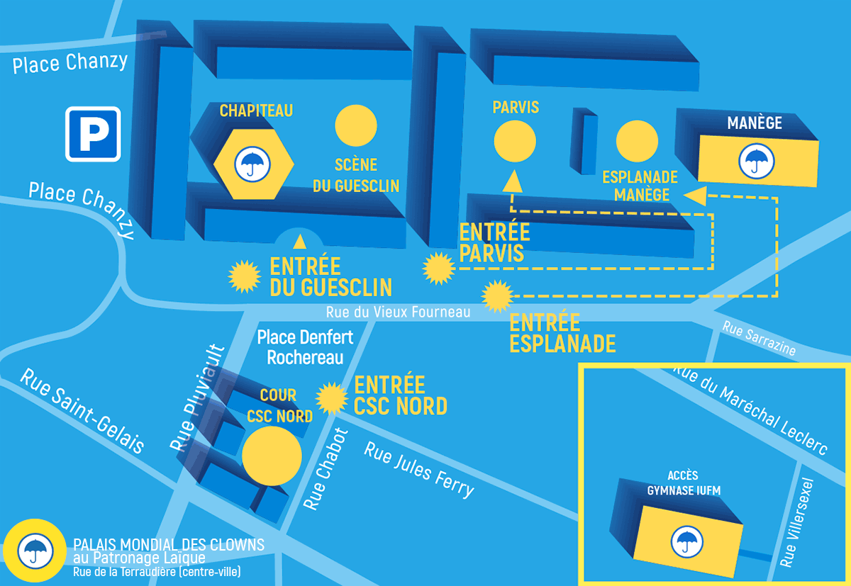 illustration de l'article