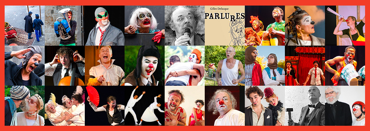 1200x425-ban-clowns-tgcmc-2023-002.jpg