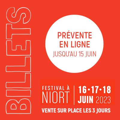 billetterie-400.png