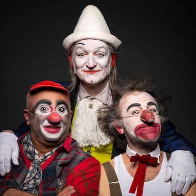 3-clowns-photo-c-froissard-3c-07-400.jpg