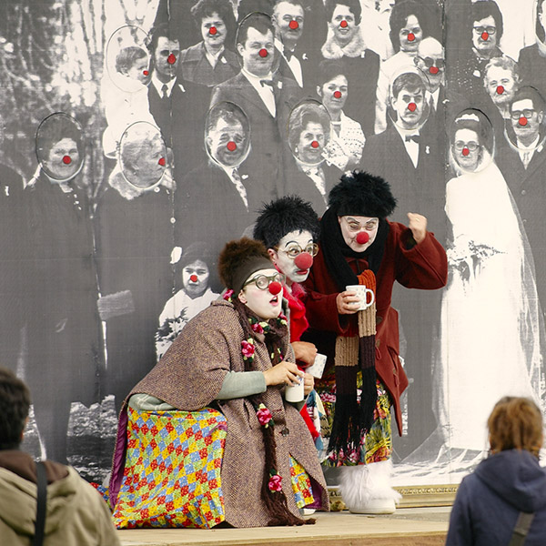 illustration de l'article