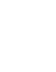 le-jt.png