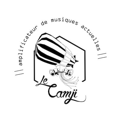 camji-logo.jpg