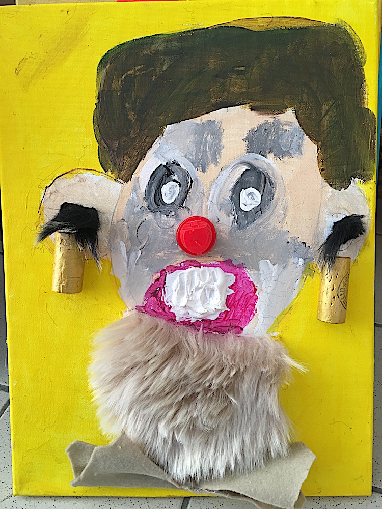 Dessine-moi un clown-atelier-Maif-IMG_0302