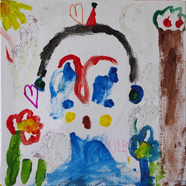 Dessine-moi-un-clown-atelier-Vouille_IMG3991