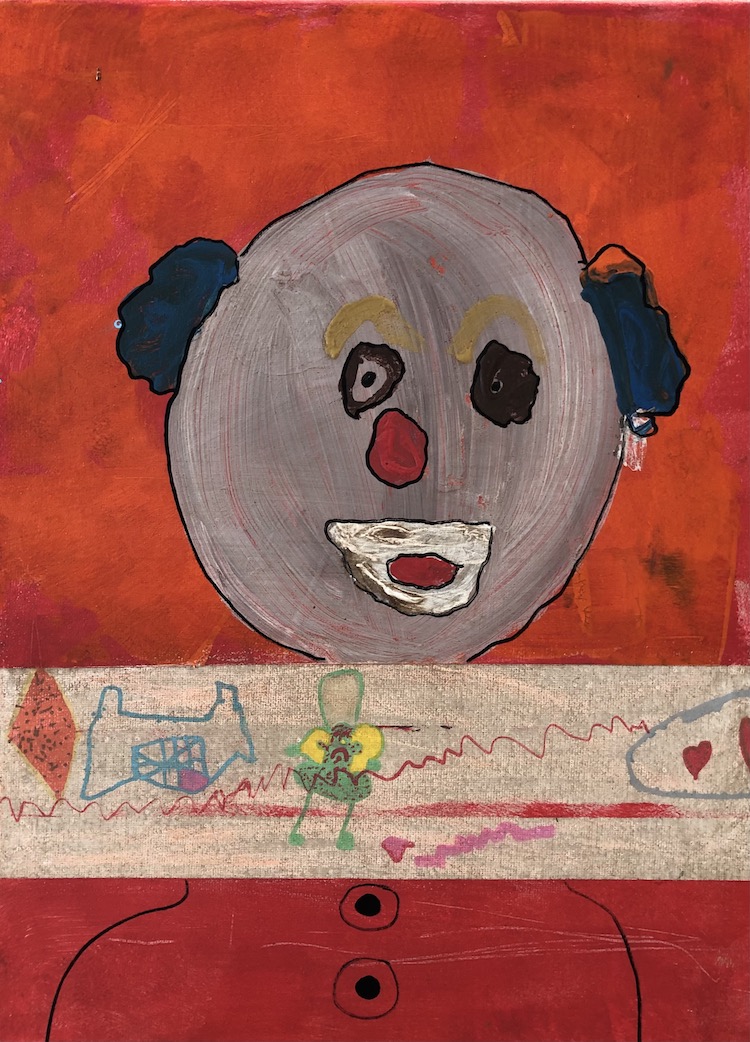 Dessine-moi-un-clown-ecole-Jean-Zay-IMG_E1696