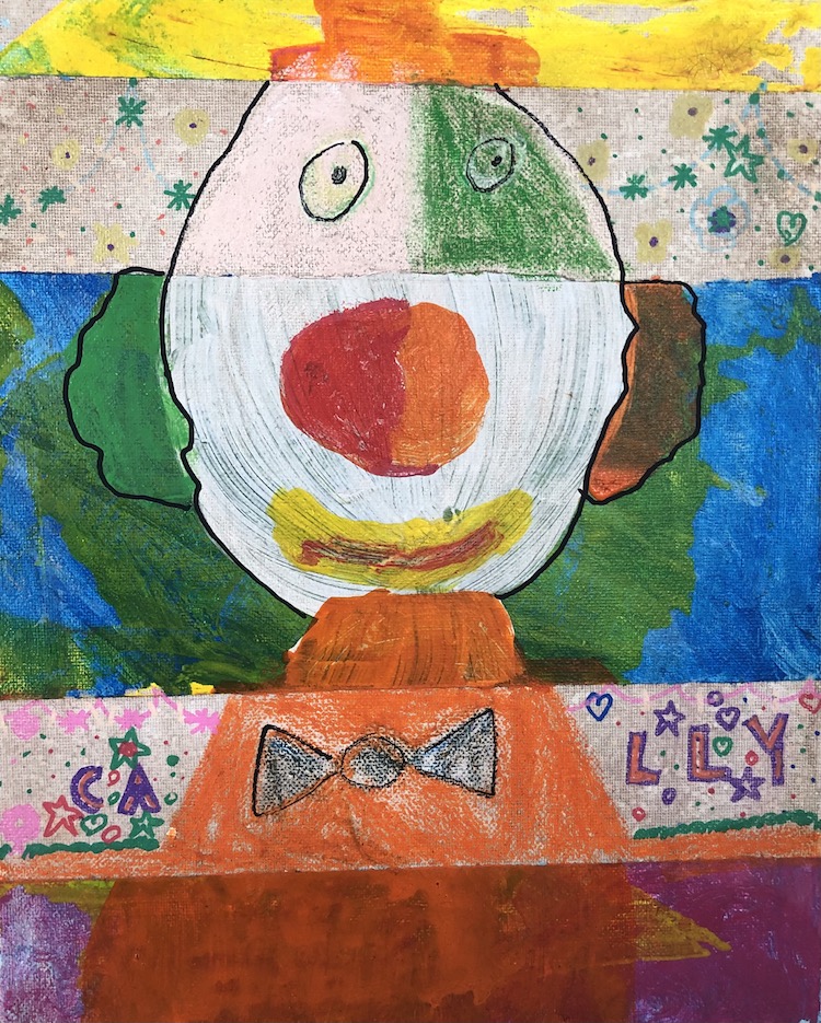 Dessine-moi-un-clown-ecole-Jean-Zay-IMG_E1728