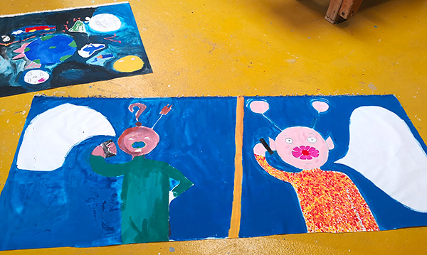 Des-Rezouderies-pour-les-clowns-college-P-et-M-Curie-IMG_20230427_105353-600