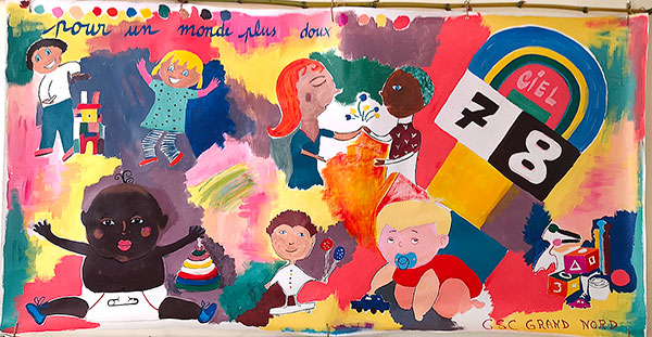 Des-Rezouderies-pour-les-clowns-CSC-Nord-IMG_20230512_200517-600