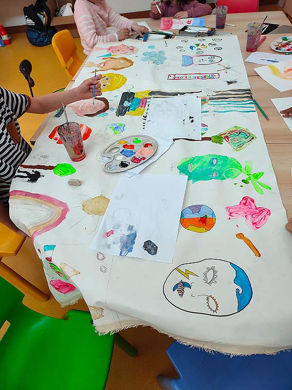 Des-Rezouderies-pour-les-clowns-espace-enfance-vouille_1682097493608-600