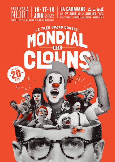 affiche-festival-mondial-clowns-niort-2023-400.jpg