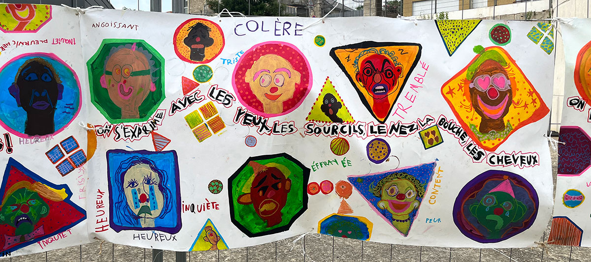 ecole-maternelle-pierre-de-coubertin-3.jpg