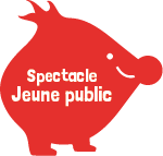 spectacle-jeune-public-150.png