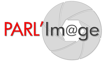 logo-association-parl-image-350px.jpg